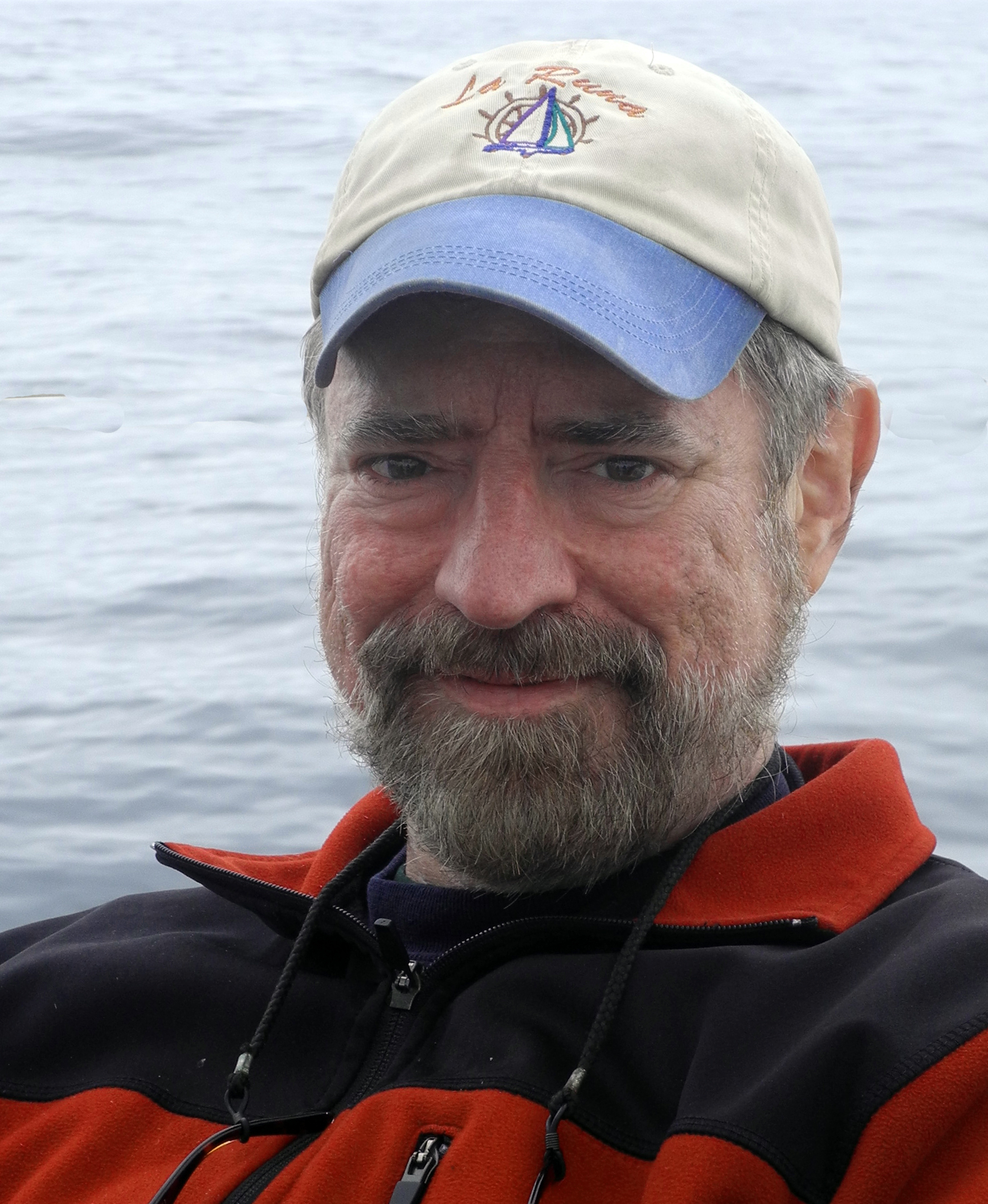 Amazon.de Paul M. J. Suchecki books, biography, latest update