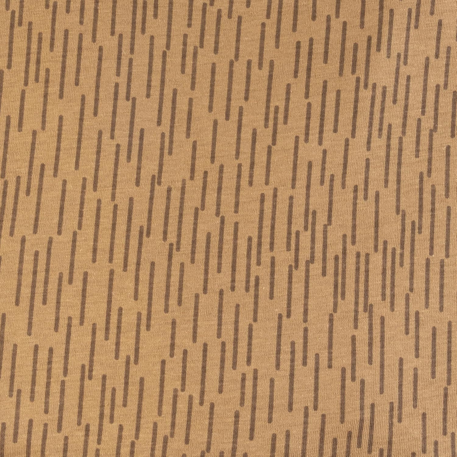 Mil-Tec Men's Retro
