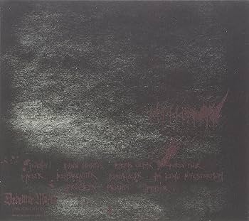 Amazon.co.jp: Ppppp: ミュージック