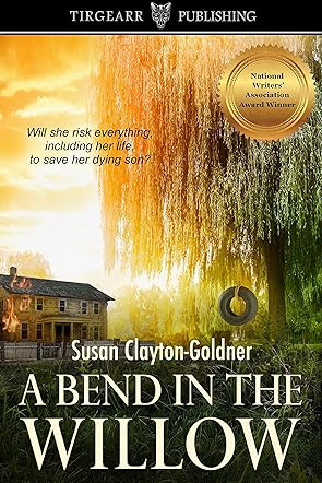 A Bend in the Willow