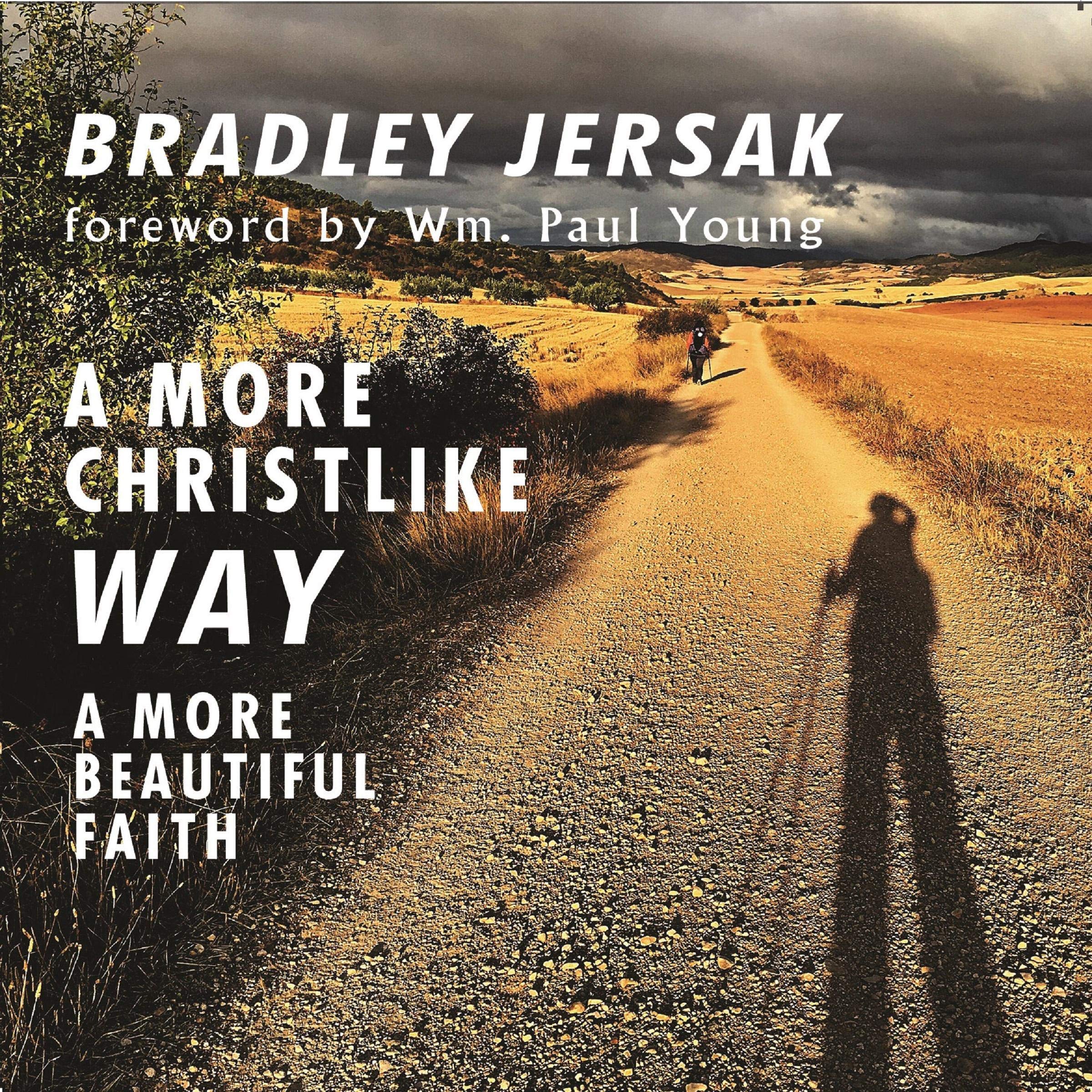 A More Christlike Way