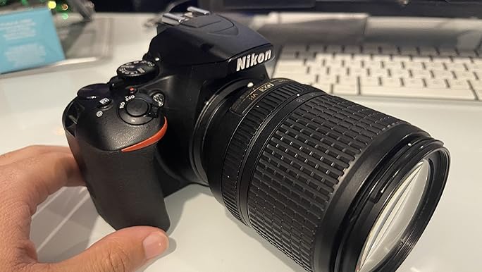 ⭐美品⭐ Nikon ズームレンズ AF-S 18-140mm #045 Amazon.com : Nikon AF-S DX NIKKOR 18-140mm f/3.5-5.6G ED