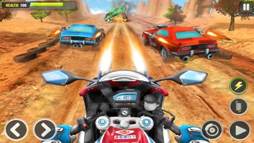 Dirt Bike Motocross: Moto Dirt Bike Smash Racing - Jogos Motocross Freestyle | Jogos motocross Race