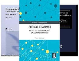 洋書 Aspects of the Syntax of Agreement Aspects of the Syntax of Agreement 本