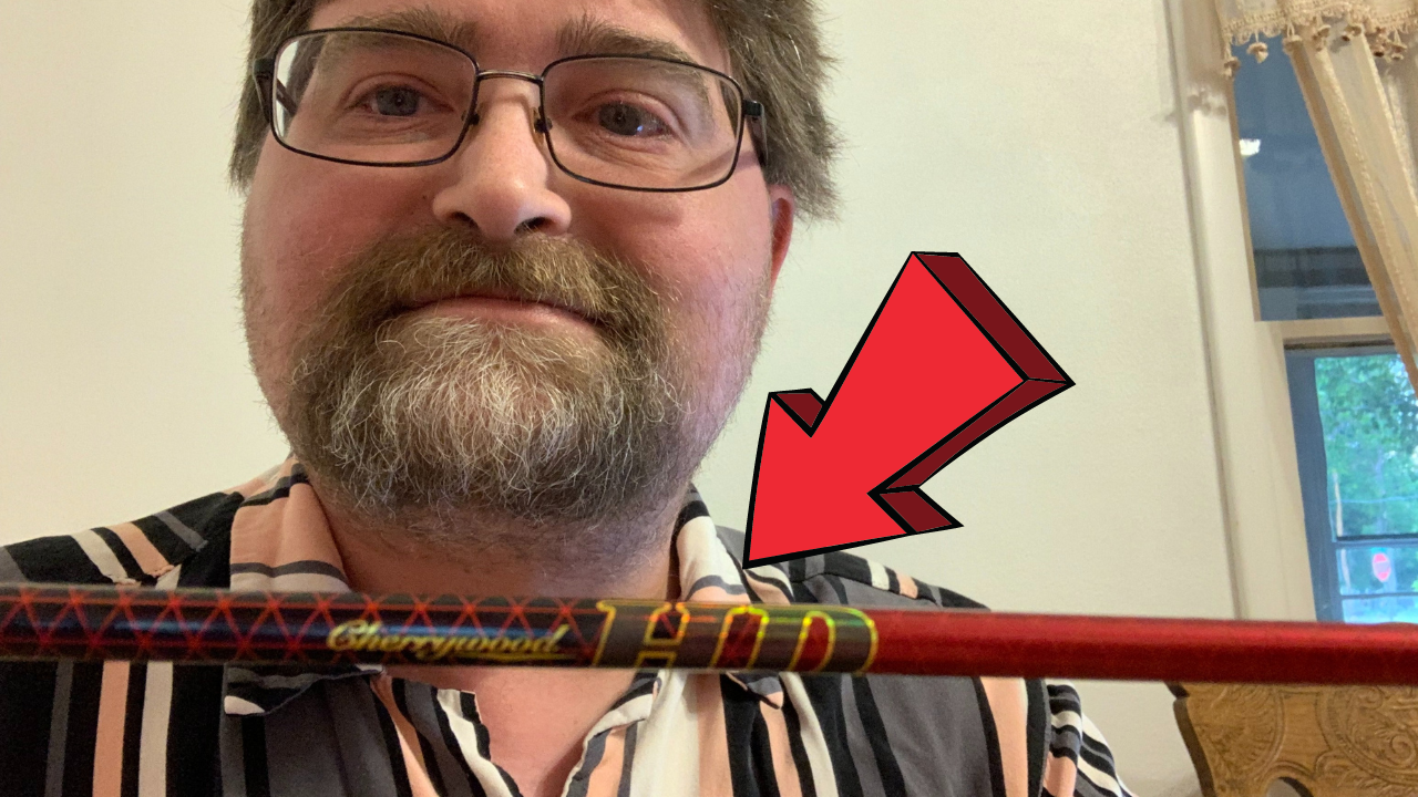 berkley cherrywood hd fishing rod Watch Spinning Review on Amazon Live Daiwa Reel Size:35J - JIGGING Baitcasting Fishing Reel 8.0:1 Built with durable construction sale item