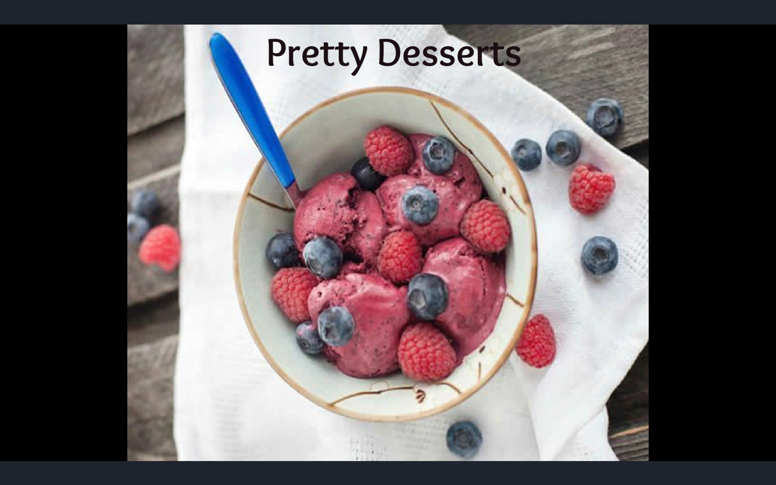 Simply VegetarianAmazon.co.ukAppstore for Android