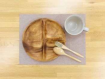 東和産業 食器棚シート CW 食器棚クロス アイボリー　9本　日本製 Amazon｜東和産業 食器棚シート CW 食器棚クロス アイボリー
