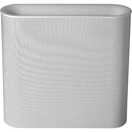 Amazon 0 プラスマイナスゼロ 空気清浄機 X0 ホワイト Xqh X0 W 0 プラスマイナスゼロ 空気清浄機 通販