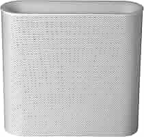 空気清浄機　Air Purifier X020 ホワイトカラー 楽天市場】±0空気清浄機 X020 ブラック/ホワイト プラスマイナス