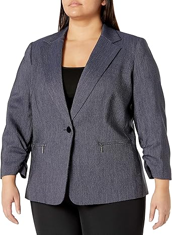 rossignol depart jacket