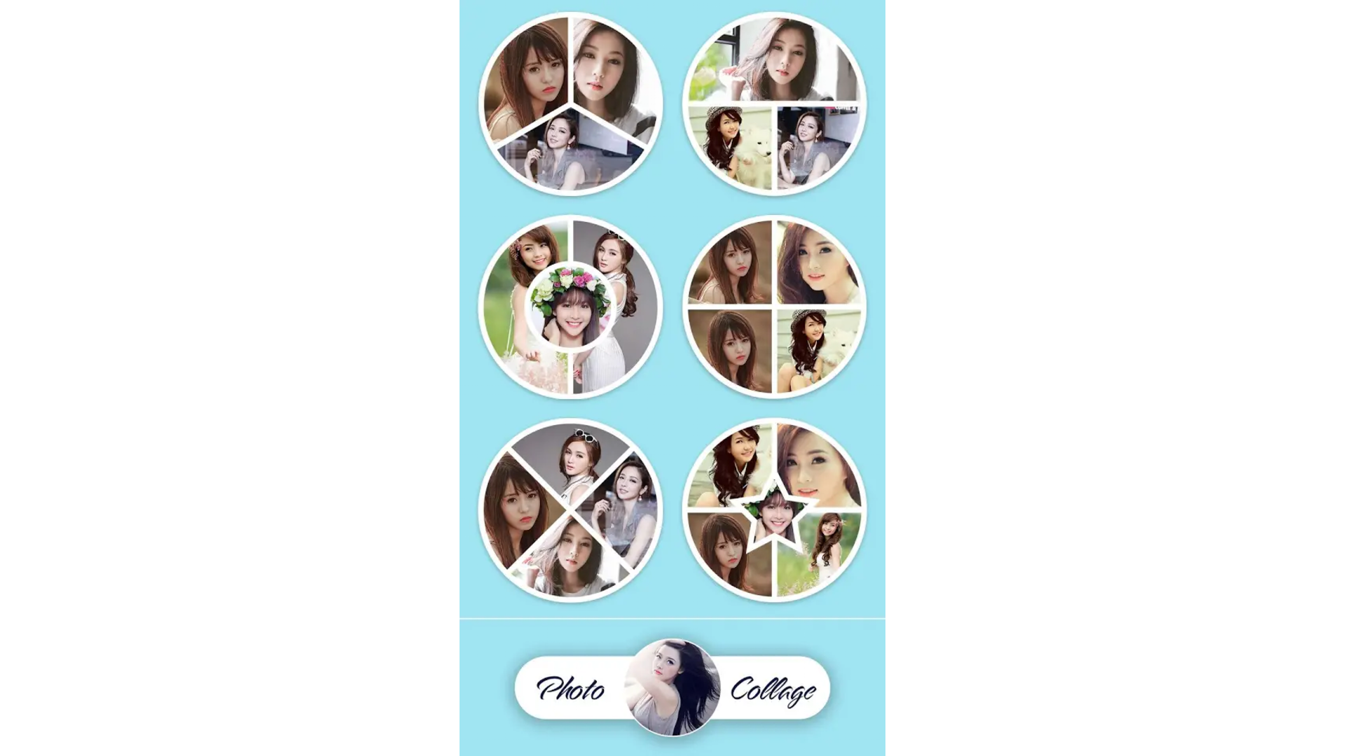 Photo editor - App on Amazon Appstore