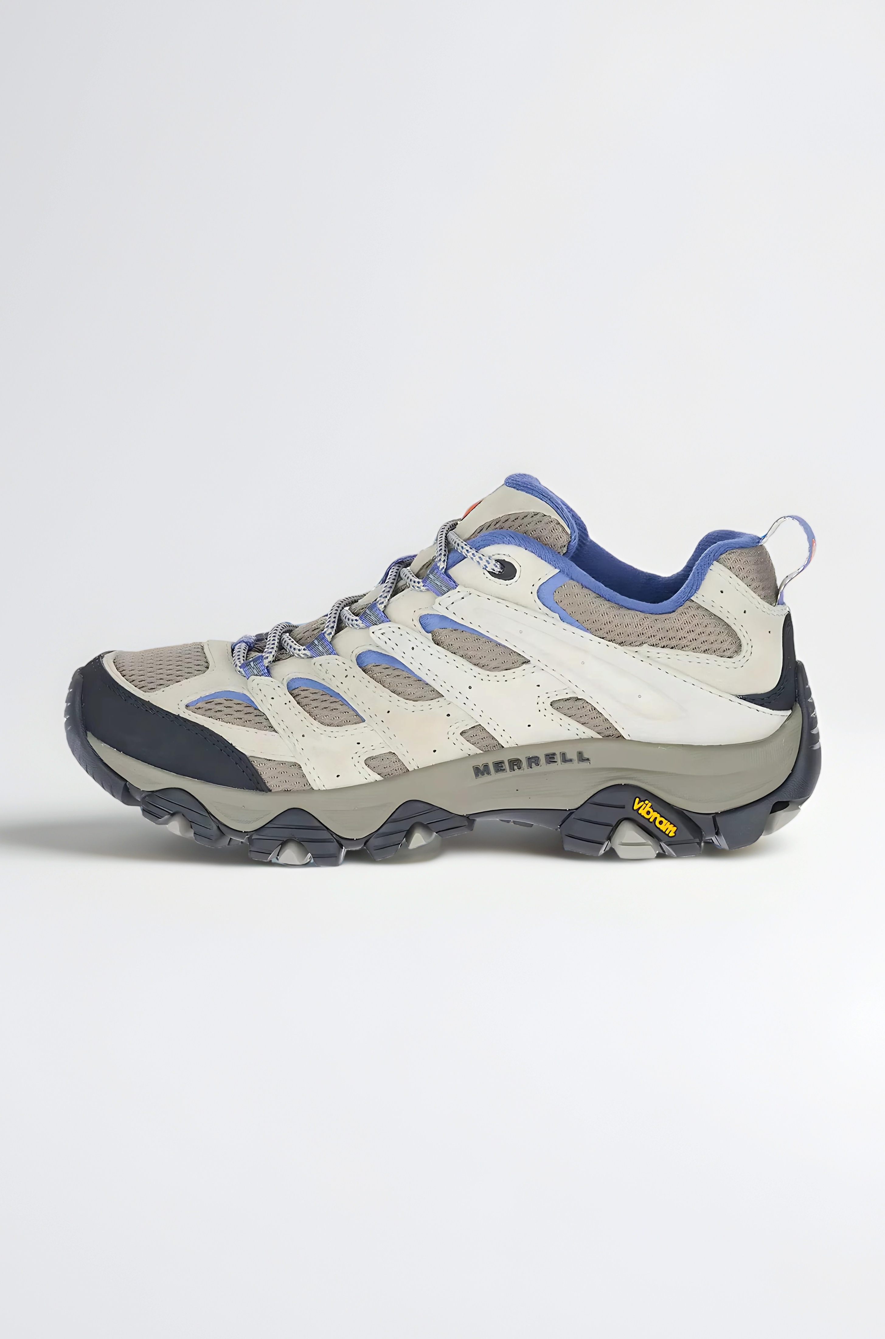 Women's Moab 3 Hiking Shoe