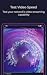 Speedtest by Ookla