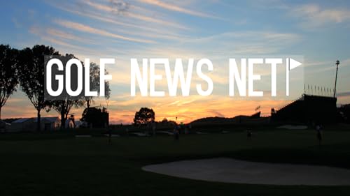 Golf News Net