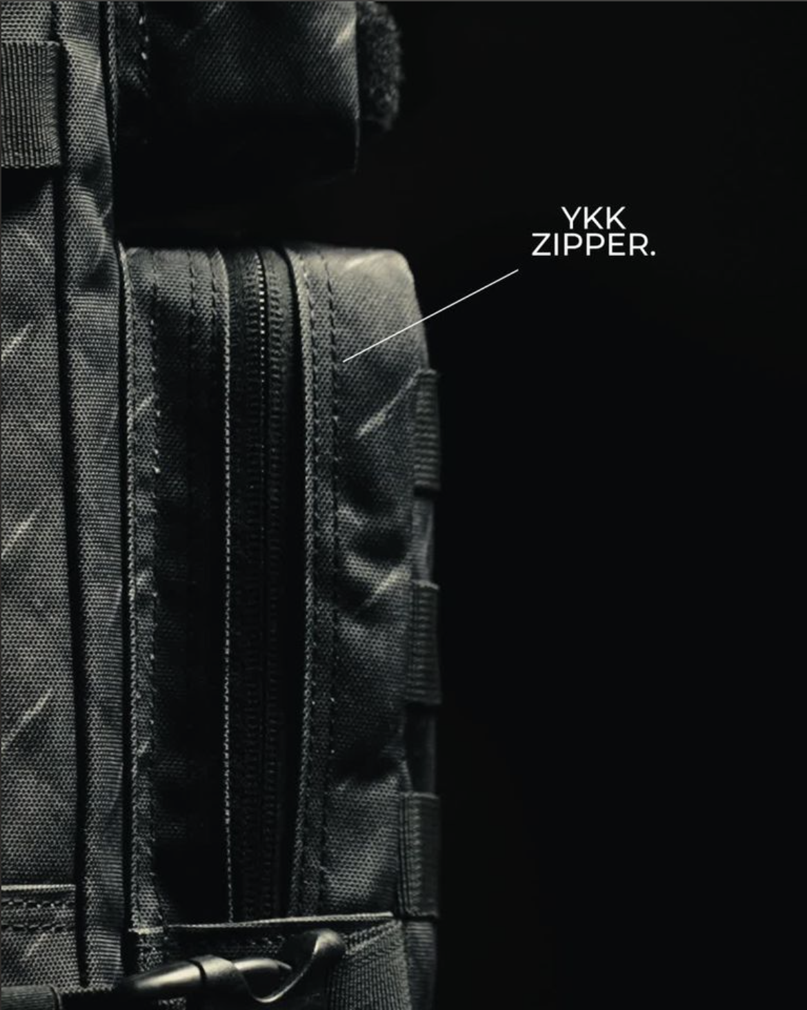 Amazon.com: WOLFpak 25L Tactical Gym Backpack (Nightshade Edition Amazon.com: WOLFpak 25L Tactical Gym Backpack (Nightshade Edition
