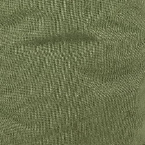 Miniatura 8 de Military Outdoor Clothing Previously Issued Government Olive Drab Cordura 2 Strap Duffle Bag