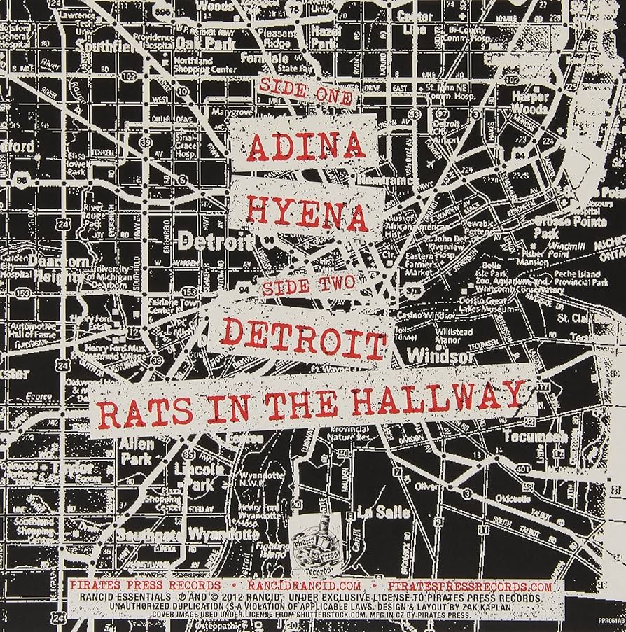 NUL. CDセット Z/X -Zillions of enemy X- NF DramaCD ⑮ 「ニグたんの呼び声