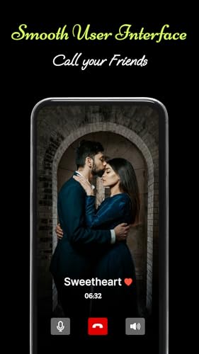 Call History Get Call Details free