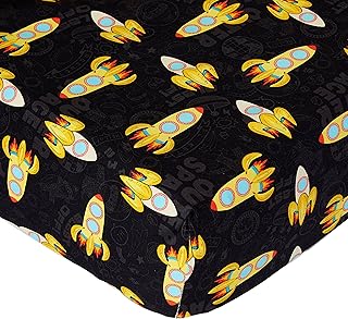 mini crib sheets 24x38x3