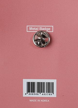 Amazon.co.jp: BIGBANG ビッグバン G-DRAGON ジードラゴン GD ジヨン