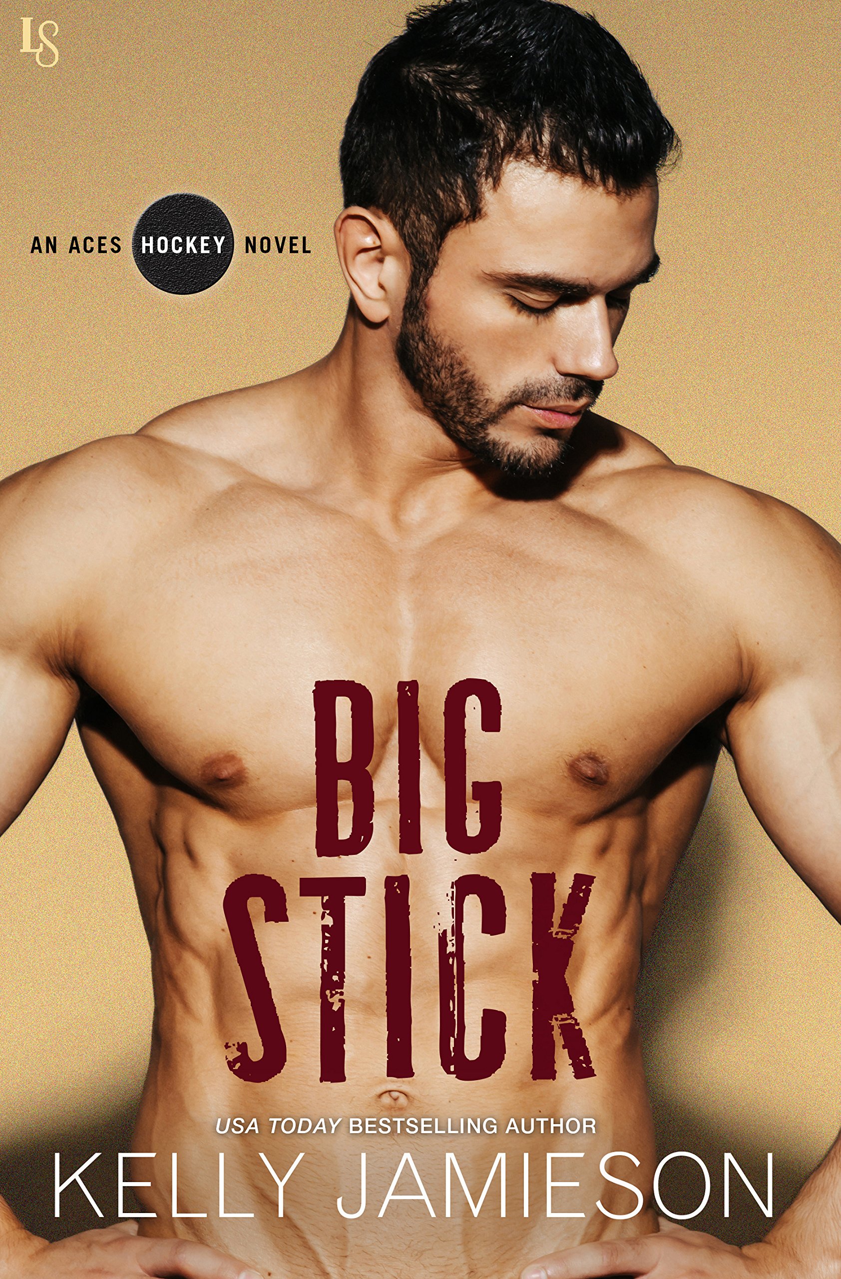 "LS ГОЛЫЕ МОДЕЛЬКИ Buy Big Stick: An Aces Hockey Novel Kindle Edition Online at desertcartZimbabwe