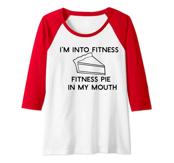 Meme O Random Baseball Puns Beethoven S Ninth Foul Territory