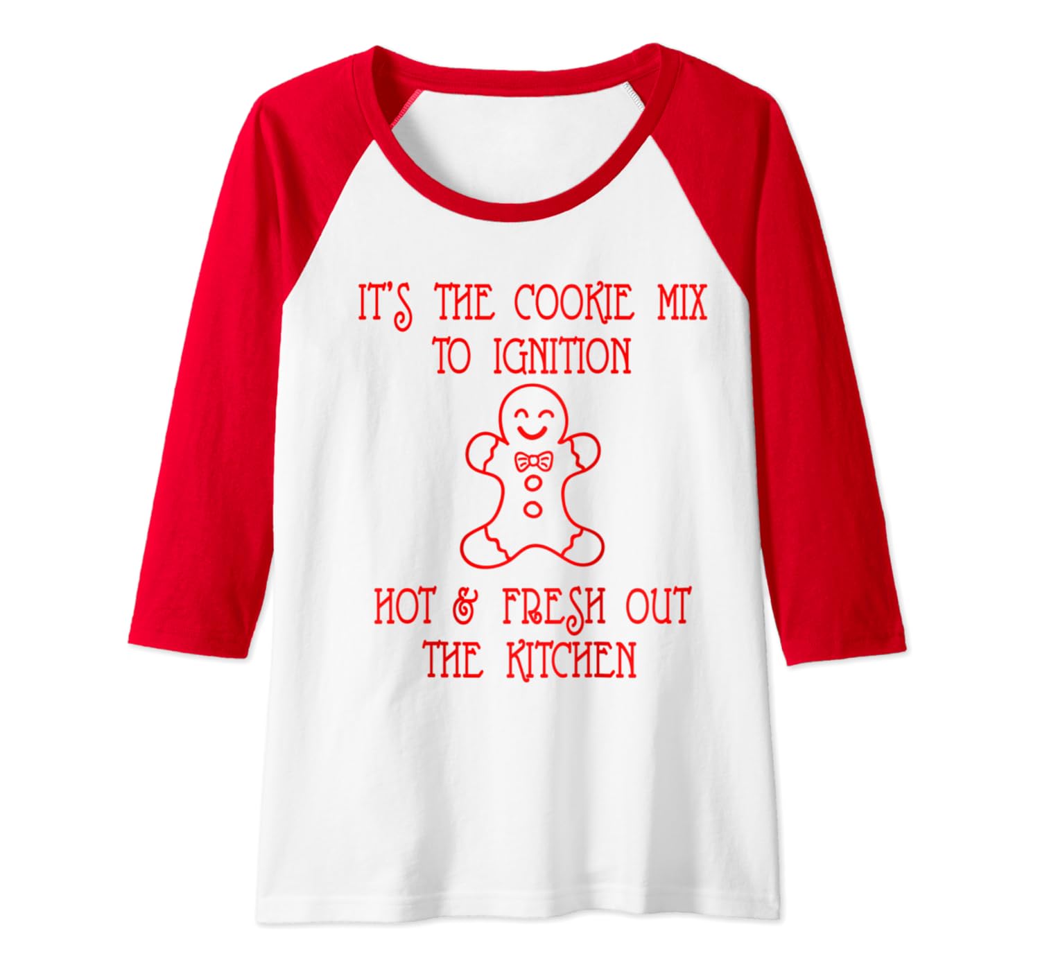hottest women's gifts for xmas