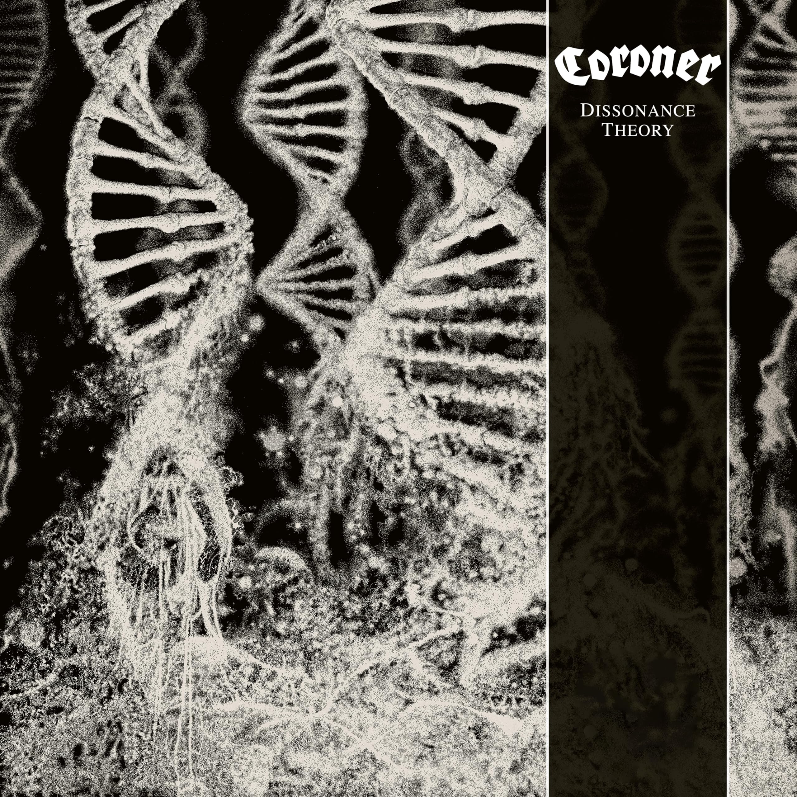 Amazon | DISSONANCE THEORY -ltd.2CD- (ディソナンス・セオリー