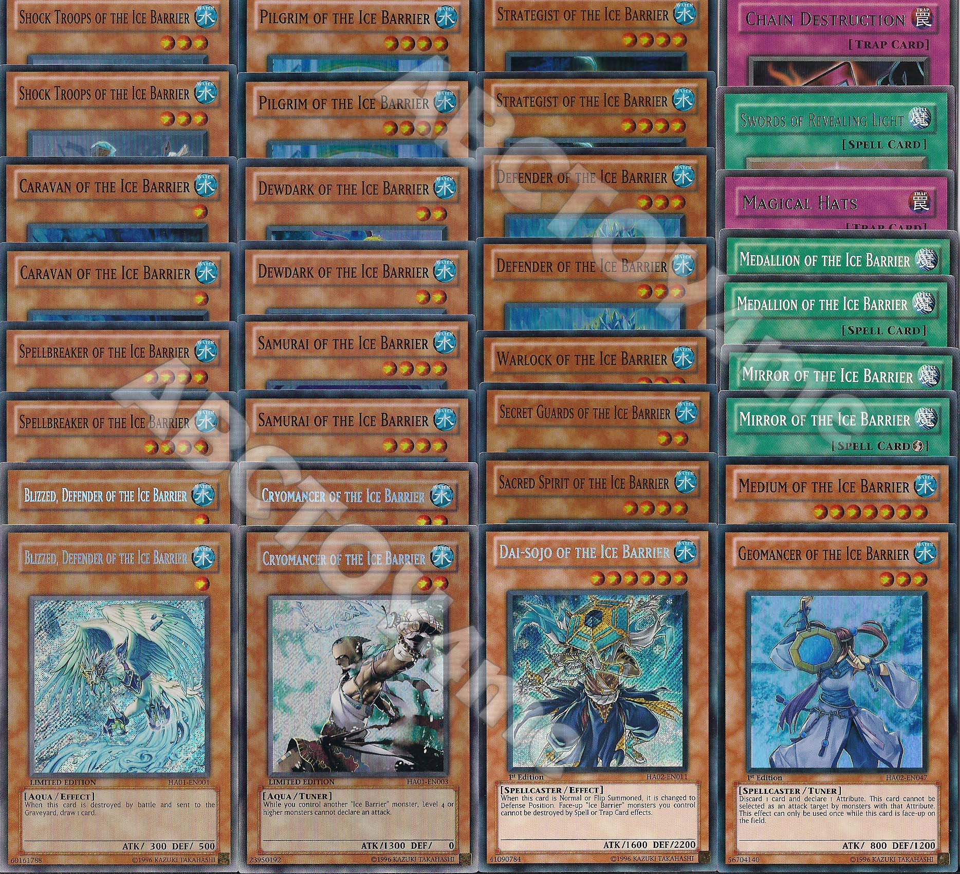 yugioh cards deck builder Amazon.com: Yu-Gi-Oh! 25th Anniversary Rarity Collection Single Pack : Toys  & Games