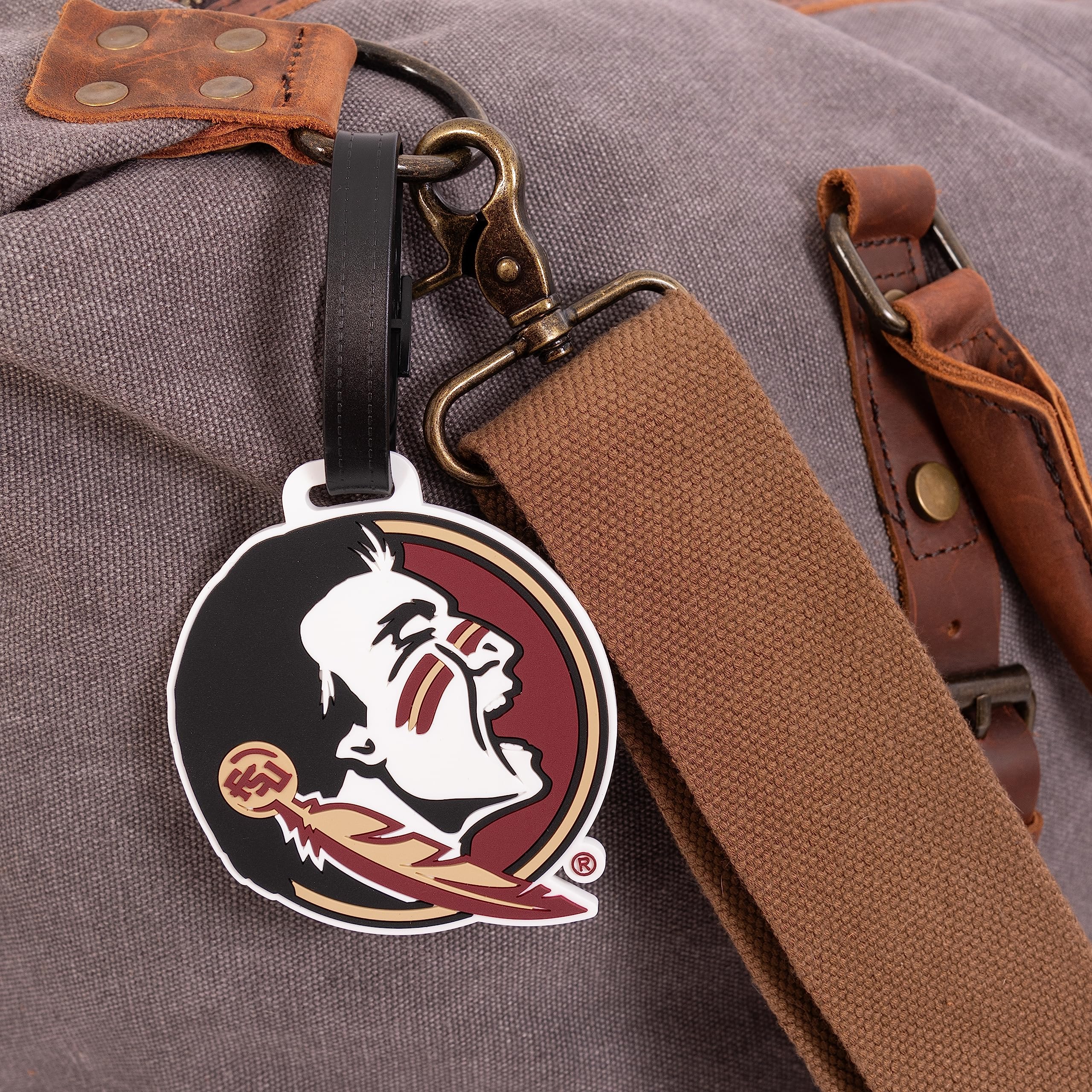 Fsu Backpack Fsu travel 60 photos - Travelerscast.com