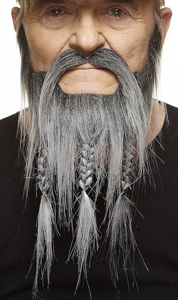 70年代ヴィンテージ大きな瞳や長いお髭が美しい招き猫 70年代ヴィンテージ大きな瞳や長いお髭が美しい招き猫