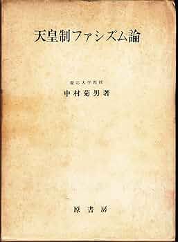 A11fMyQxvqL._UF350,350_QL50_.jpg