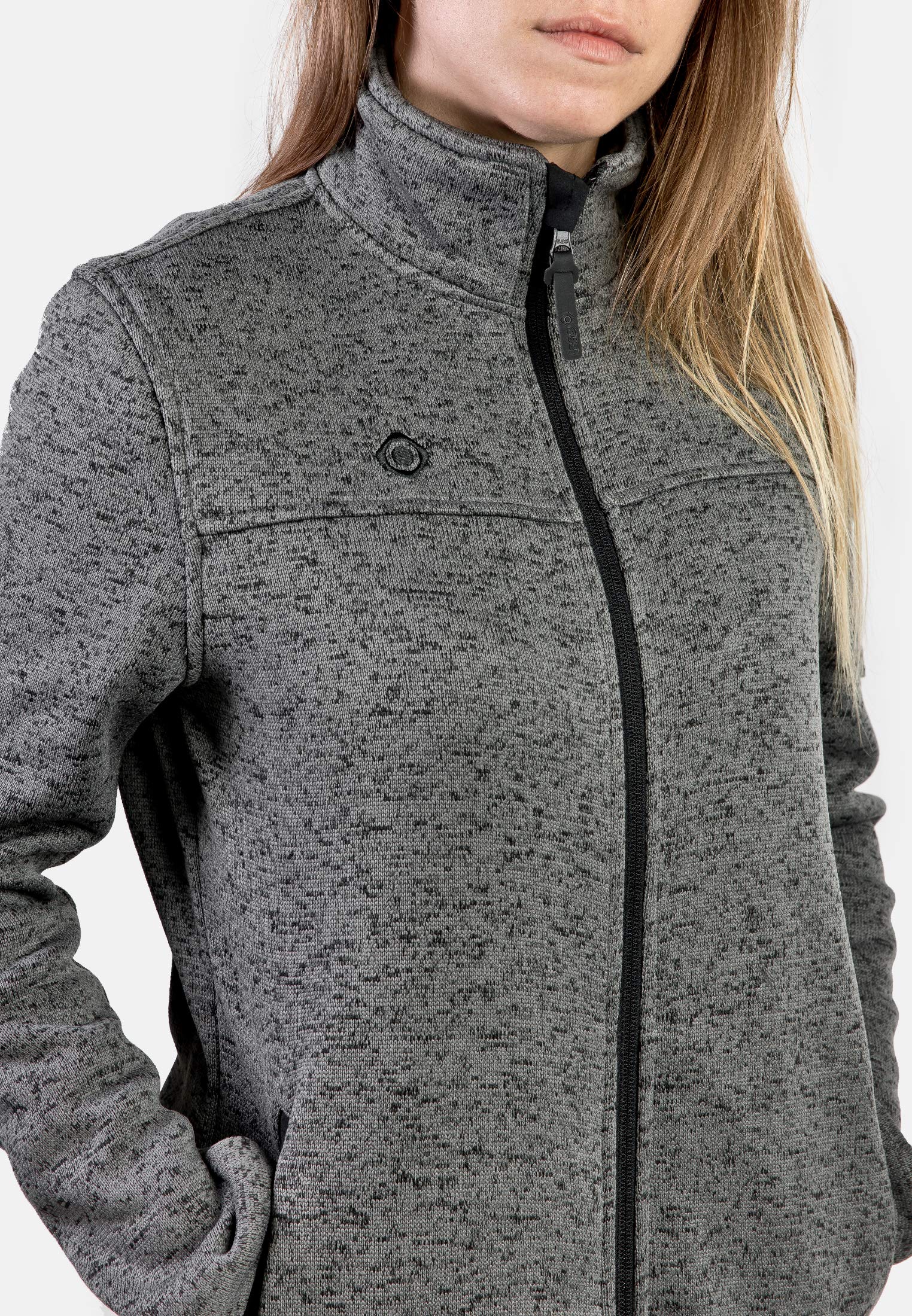 IZAS Samaun W sport Fille