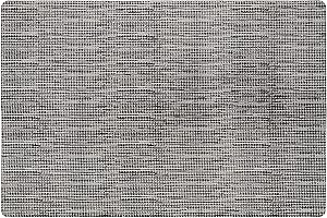 SoHome Ultra Thin Indoor Door Mat - Style and Functionality for Your Entryway