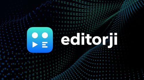 Editorji - Latest News, Cricket, Tech, Video News