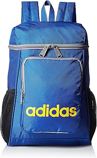 Amazon Co Jp Adidas アディダス リュックサック キッズバッグ 財布 シューズ バッグ