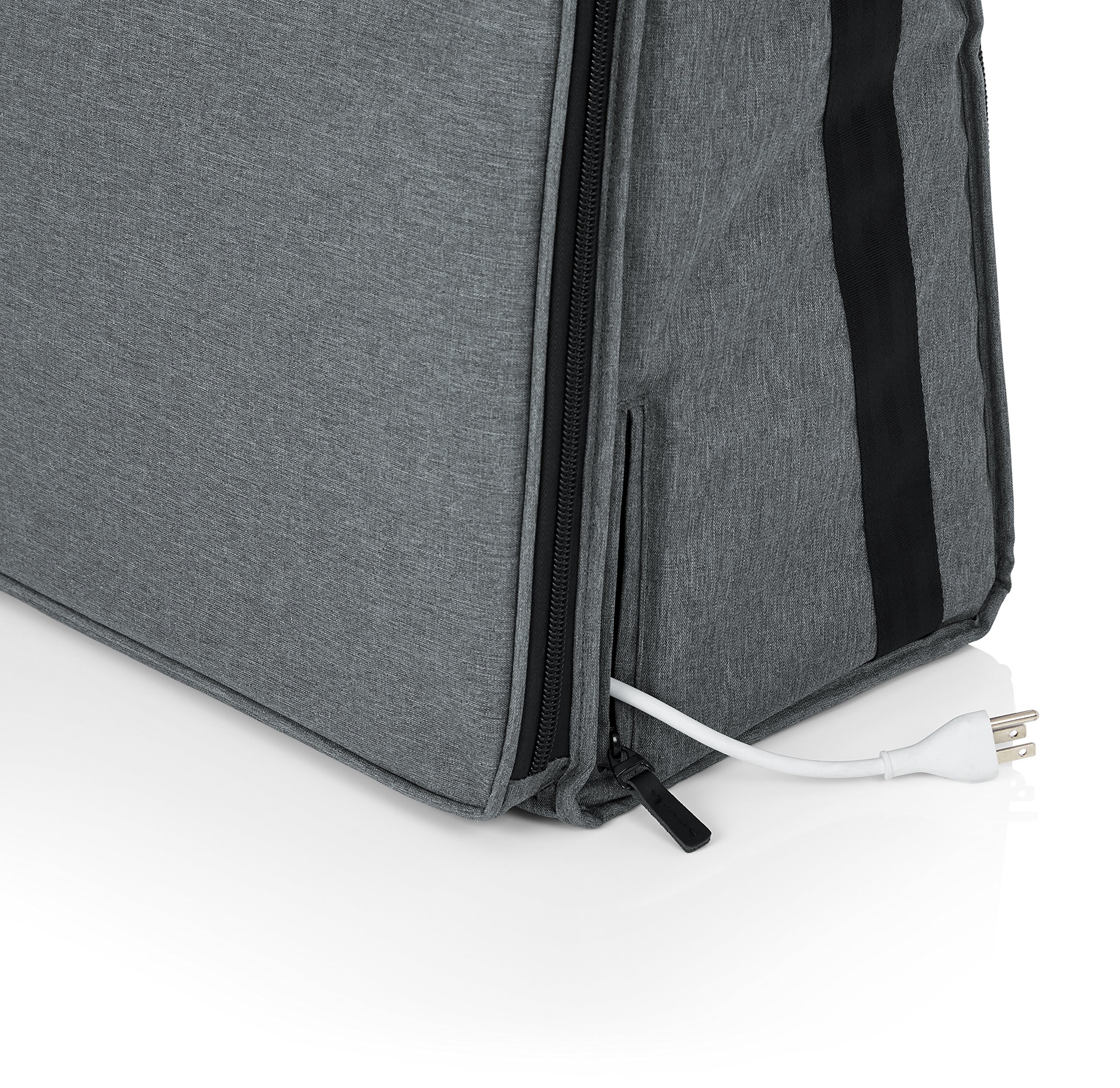 Amazon.com: Gator Cases: iMac Solutions