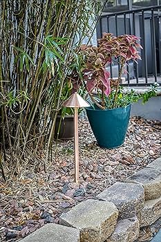 ライト・ランタン COPPER 250 Amazon.com: D-Lumina Amber Lens Roof Cab Marker Lights for