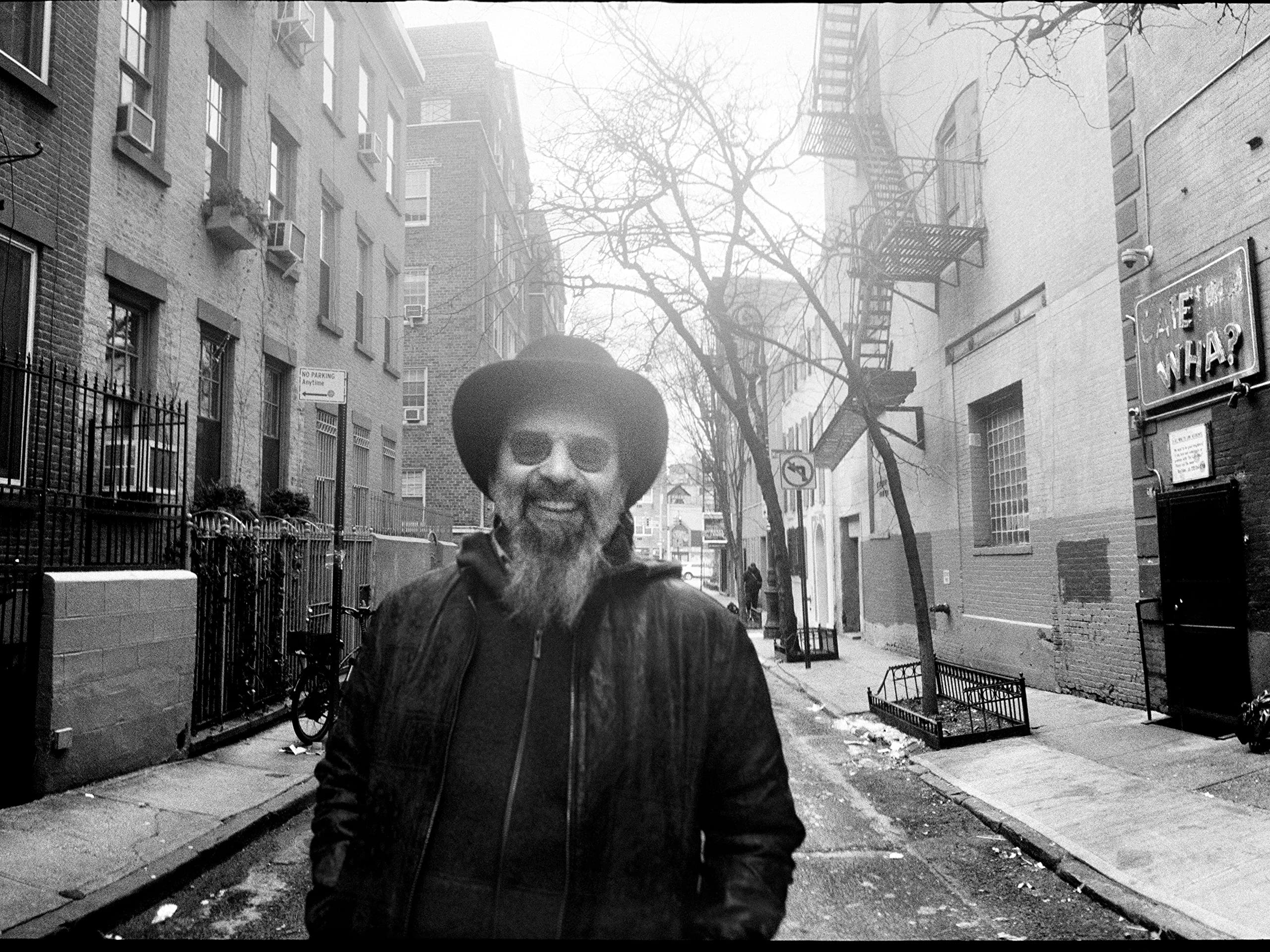 Steve Earle & The Dukes