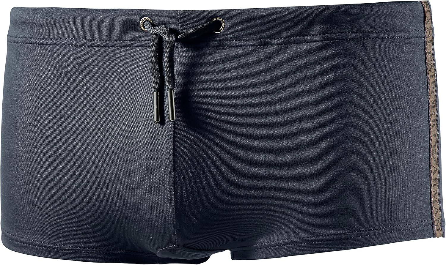 zenith SRR 97HHショアジギングロッド 9.2フィート zenith SRR 97HHショアジギングロッド 9.2フィート