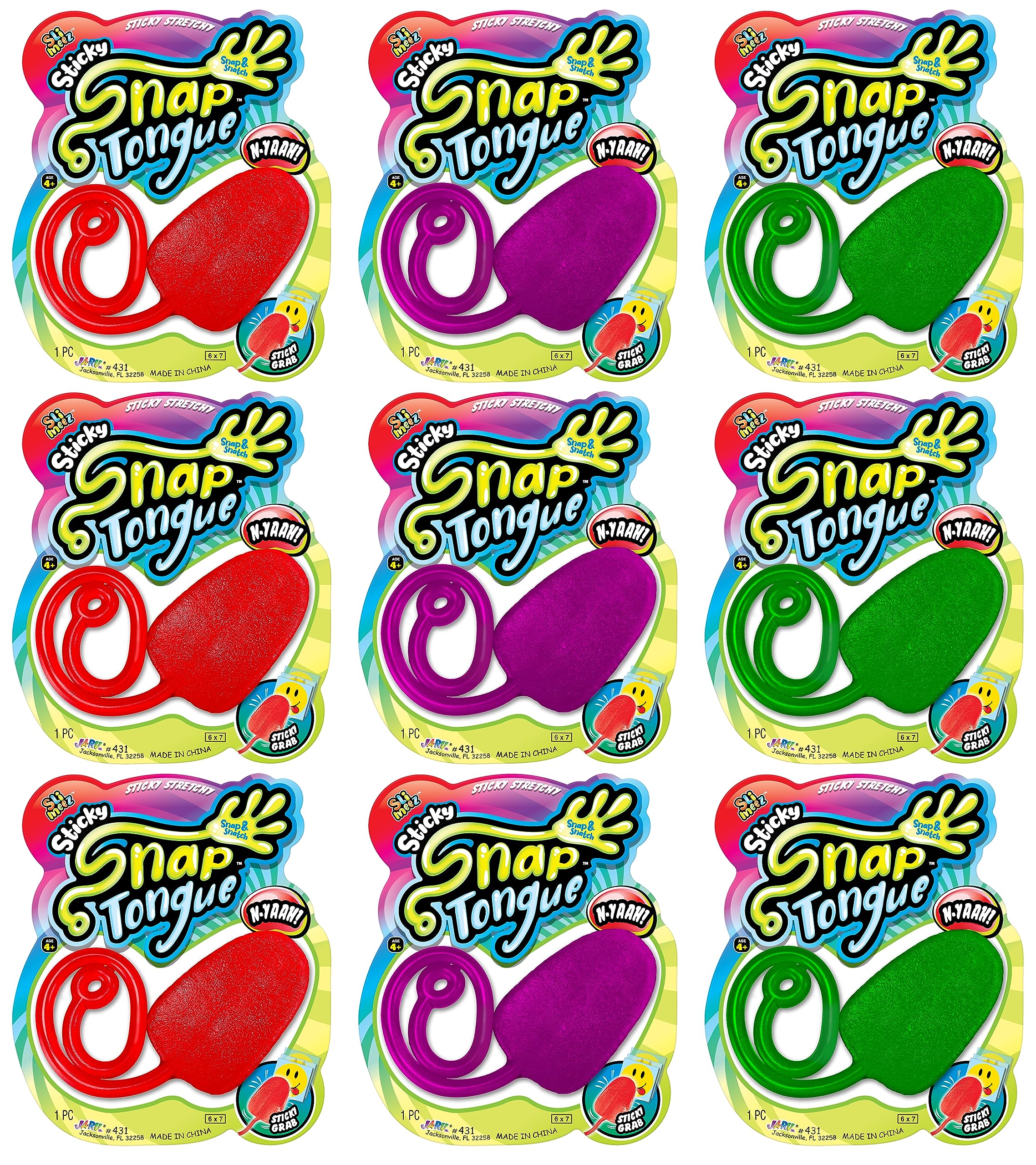 product_img5