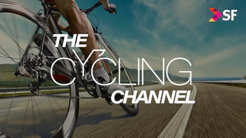 The Cycling Channel