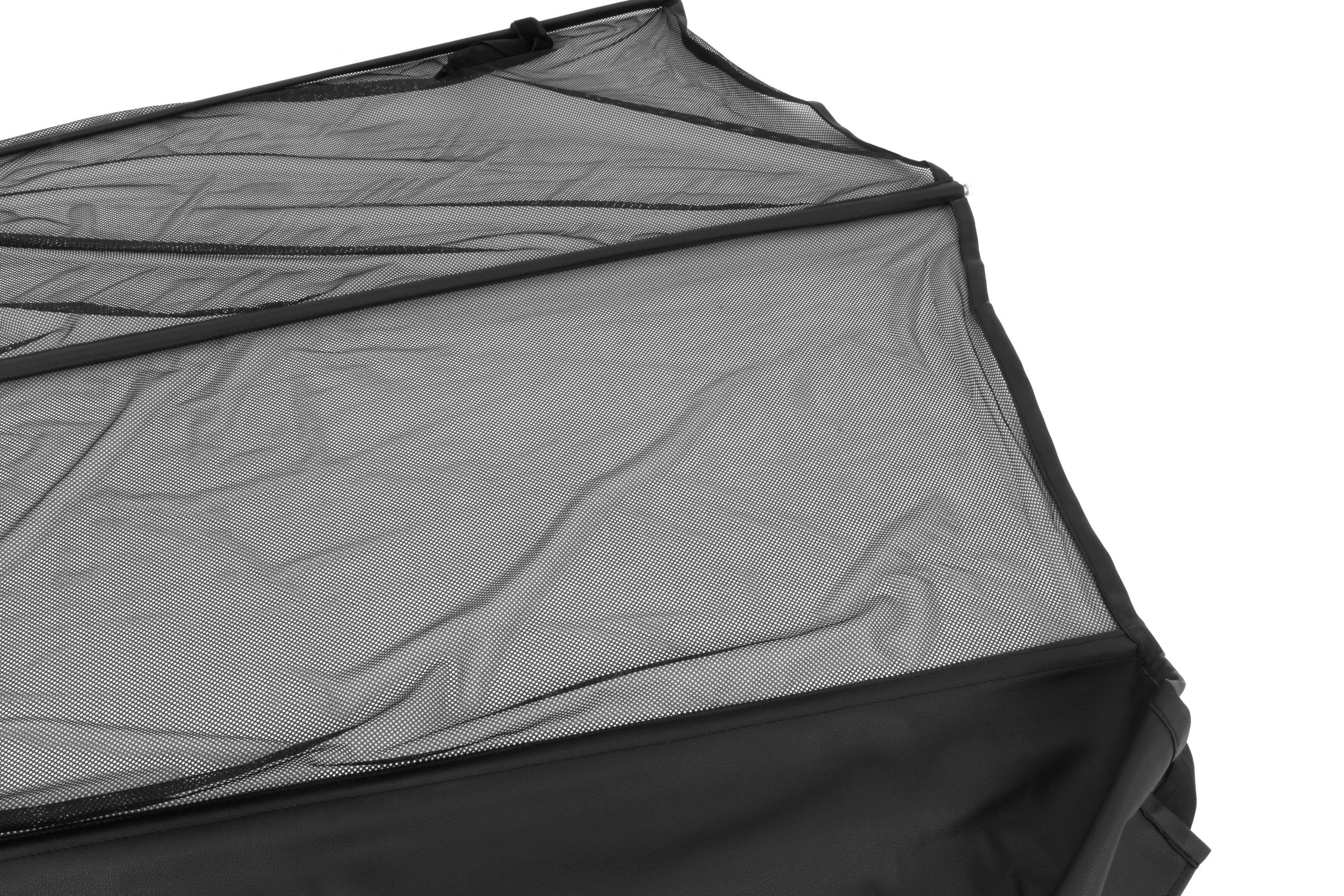 deflettore del vento adatto per VW Golf I Cabrio