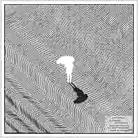 レア!新品!INO hidefumi『IN DREAMS』 LP Amazon.co.jp: In Dreams: ミュージック