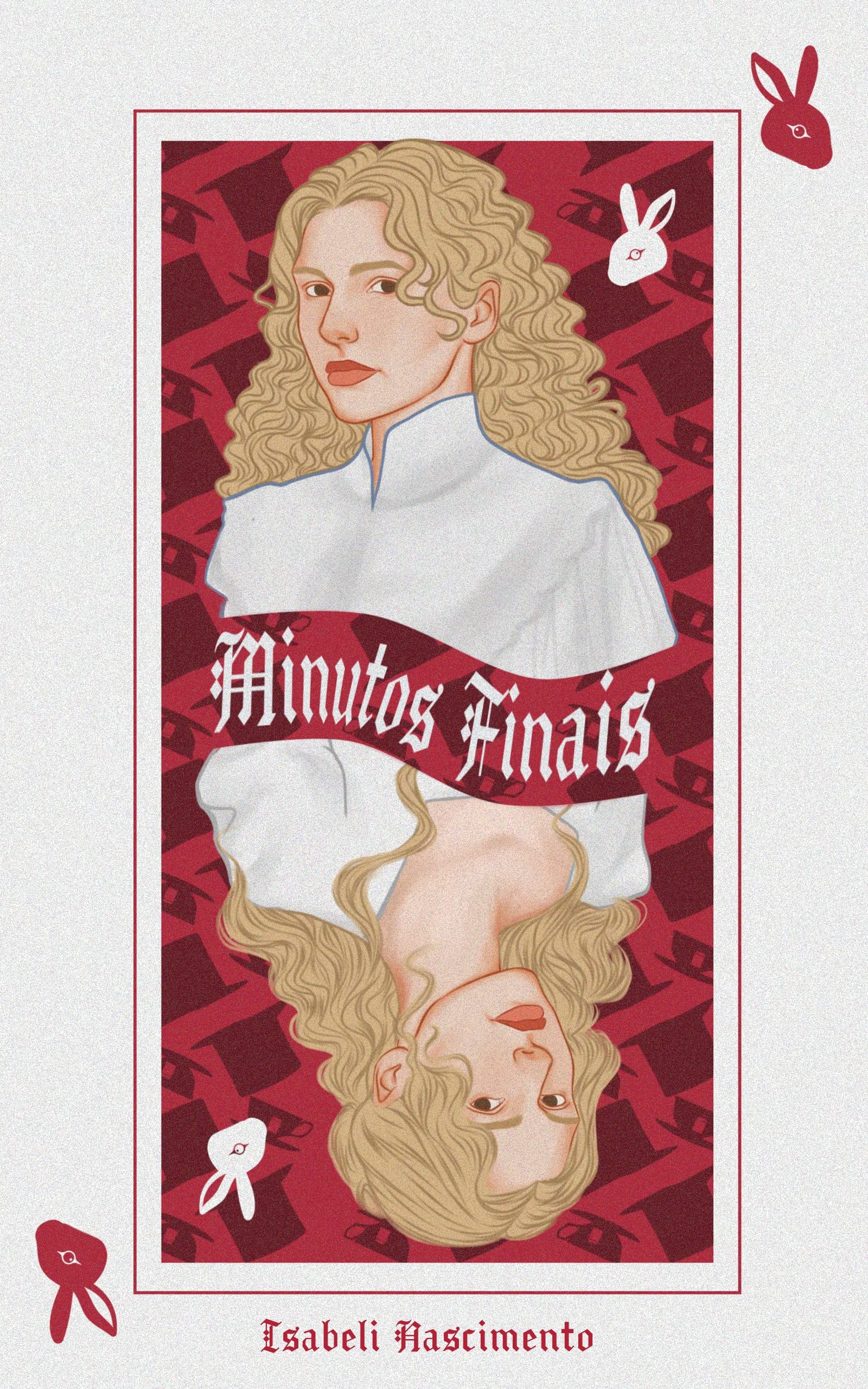 Minutos Finais