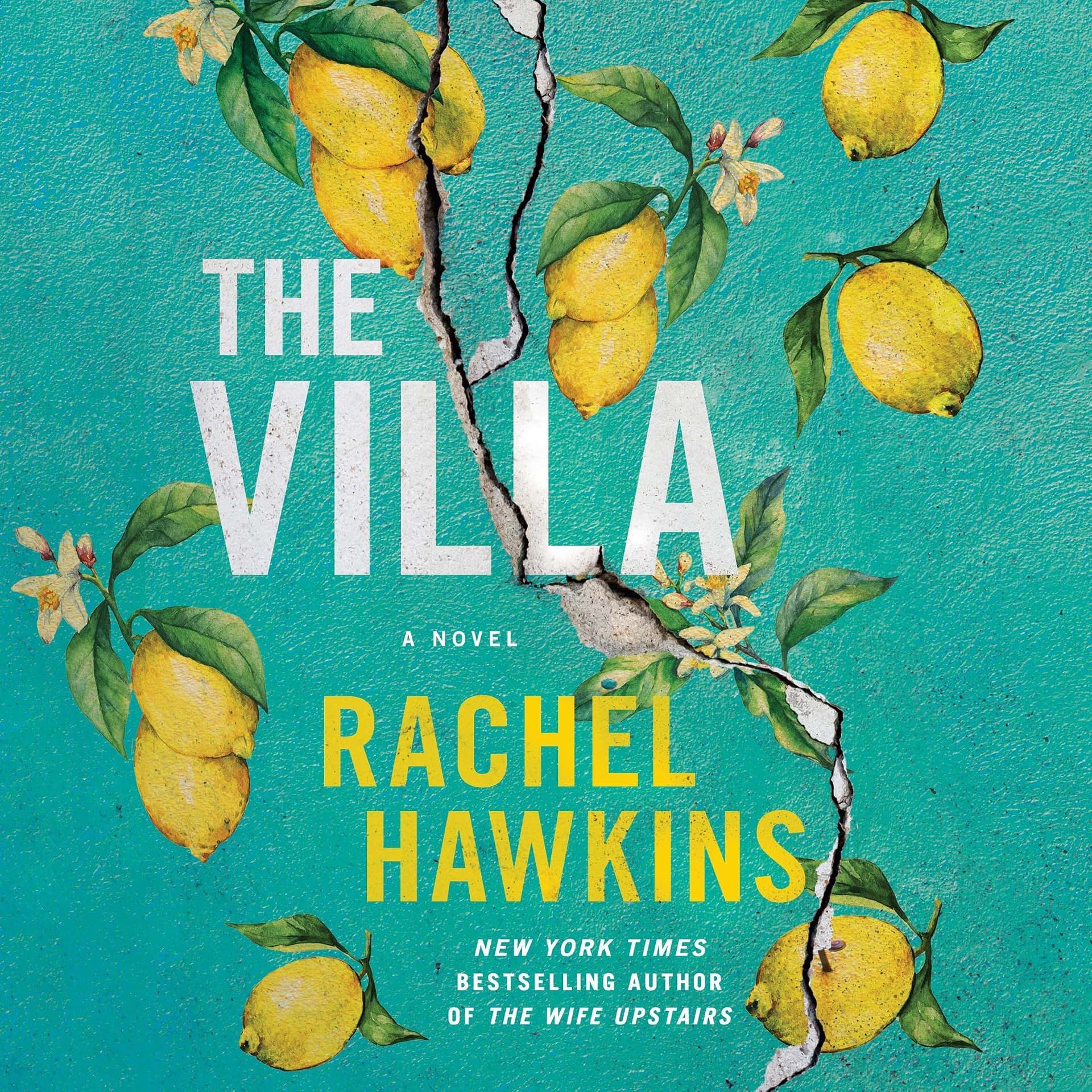 cover-image
