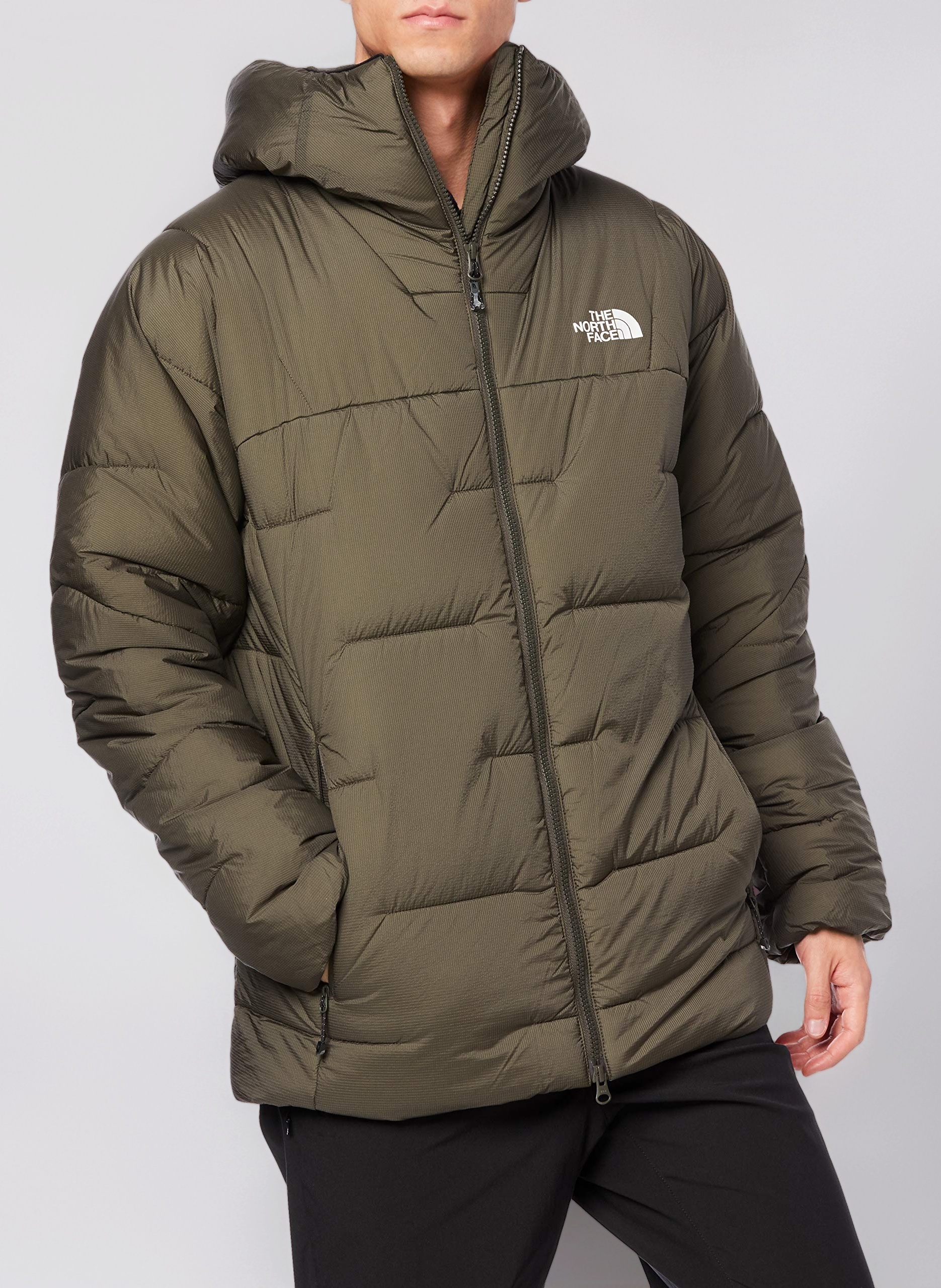 ノースフェイス ライモ ジャケット NYW81905 ニュートープＭサイズ Amazon | [ザノースフェイス] ライモジャケット メンズ NY82005 撥水