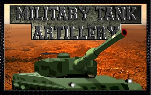 artilharia tanque militar: Warzone defesa luta míssil - Edição de ouro