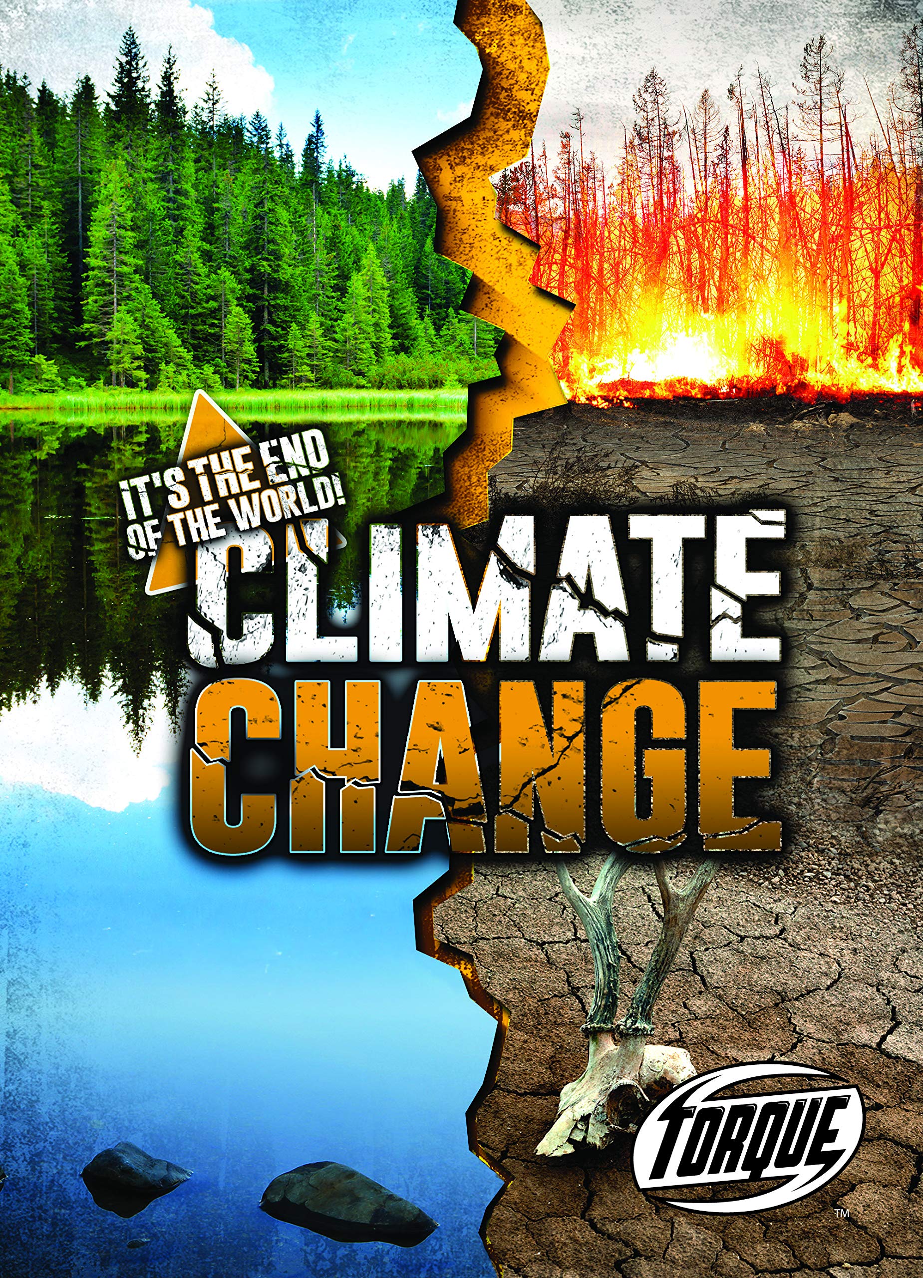 Climate Change