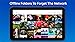 FlickFolio - Flickr Photos & Slideshows